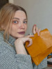 Bild von Jane (JAE057)