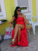 Bild von Jasmina (JAM078)