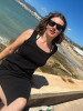 Bild von Jana (JAN079)