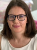 Bild von Jana (JAN079)