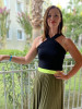 Bild von Jana (JAN361)