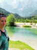 Bild von Janina (JAN423)