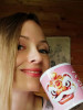 Bild von Janina (JAN423)