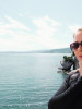 Bild von Janina (JAN423)