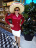 Bild von Janna (JAN478)