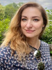 Bild von Jana (JAN824)