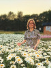 Bild von Janina (JAP668)