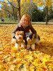 Bild von Janina (JAP668)