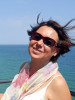 Bild von Jeanne (JEA032)
