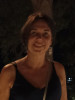 Bild von Jeanne (JEA032)
