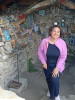 Bild von Jeanne (JEA032)
