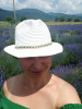 Bild von Jeanne (JEA032)