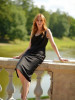 Bild von Jeanne (JEA343)