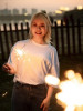 Bild von Jennifer (JEN373)