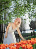 Bild von Jennifer (JEN373)