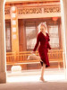 Bild von Jennifer (JEN373)