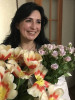 Bild von Jenni (JEN411)