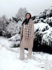 Bild von Jenni (JEN411)