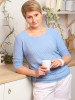 Bild von Julia (JUB829)