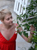 Bild von Julia (JUB829)
