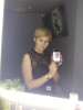 Bild von Julia (JUB829)