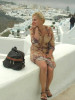 Bild von Julia (JUB829)