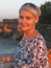 Bild von Julia (JUB829)