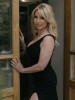 Bild von Julia (JUB865)