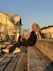 Bild von Julia (JUB865)