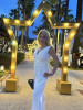Bild von Julia (JUB865)