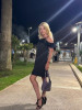 Bild von Julia (JUB865)