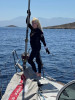 Bild von Julia (JUB865)