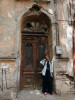 Bild von Julia (JUC012)