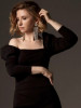 Bild von Julia (JUD313)