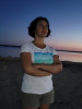 Bild von Julia (JUD400)