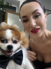 Bild von Juliya (JUD952)