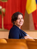 Bild von Julia (JUE062)