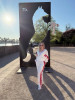 Bild von Juliana (JUE509)