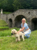 Bild von Juliia (JUE666)