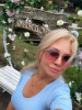 Bild von Juliia (JUE666)
