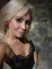 Bild von Juliia (JUE666)