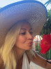 Bild von Juliia (JUE666)