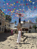 Bild von Juliia (JUE666)