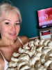 Bild von Juliia (JUE666)