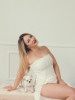 Bild von Julia (JUE720)