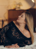 Bild von Julia (JUE720)