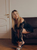 Bild von Julia (JUE720)