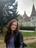Bild von Julia (JUE789)