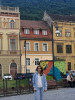 Bild von Julia (JUE789)