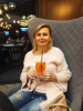 Bild von Juliya (JUE808)